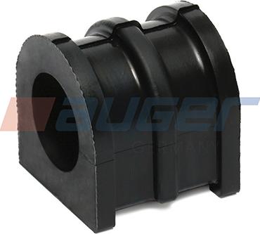 Auger 100497 - Втулка стабилизатора abcparts.ee