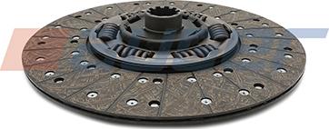 Auger 100574 - Siduriketas abcparts.ee