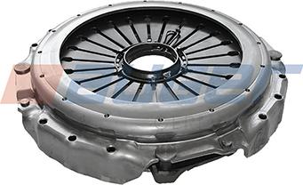 Auger 100326 - Нажимной диск сцепления abcparts.ee