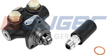 Auger 100749 - Насос подкачки топлива abcparts.ee