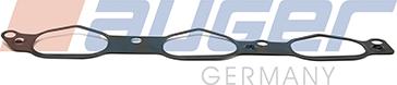 Auger 101424 - Прокладка, впускной коллектор abcparts.ee