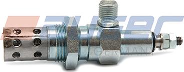 Auger 101578 - Свеча накаливания abcparts.ee