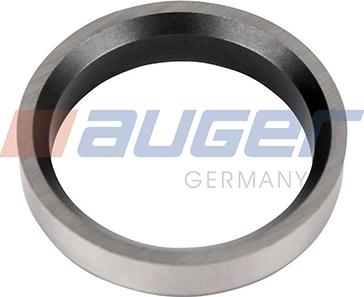 Auger 101025 - Кольцо седла клапана abcparts.ee