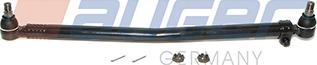Auger 10136 - Продольная рулевая штанга, тяга abcparts.ee