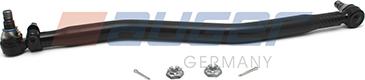 Auger 10131 - Продольная рулевая штанга, тяга abcparts.ee