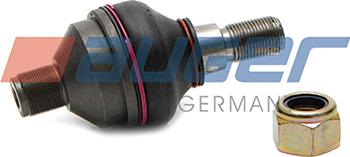 Auger 10883 - Шаровая опора abcparts.ee