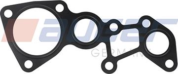 Auger 108265 - Прокладка, корпус маслянного фильтра abcparts.ee