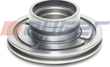 Auger 103485 - Втулка, шток вилки переключения abcparts.ee
