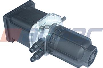 Auger 103474 - Модуль подачи, впрыск карбамида abcparts.ee