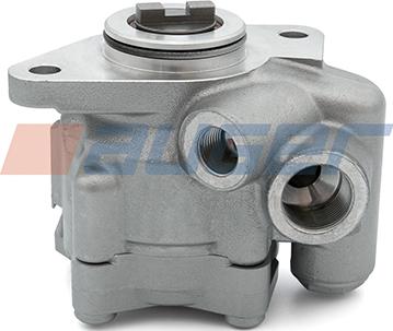 Auger 103164 - Гидравлический насос, рулевое управление, ГУР abcparts.ee