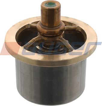 Auger 103827 - Термостат охлаждающей жидкости / корпус abcparts.ee