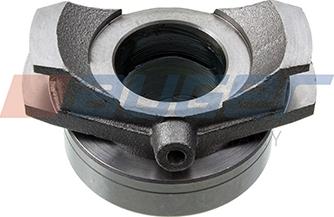 Auger 103305 - Выжимной подшипник сцепления abcparts.ee