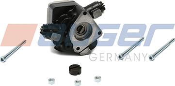 Auger 103720 - Масляный насос abcparts.ee