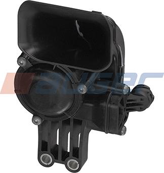 Auger 102964 - Звуковой сигнал, клаксон abcparts.ee