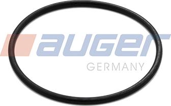 Auger 102900 - Уплотнительное кольцо, поворотного кулака abcparts.ee