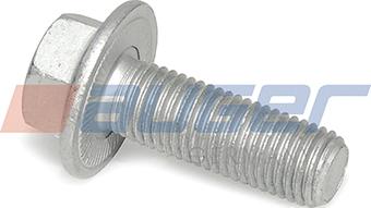 Auger 102645 - Шпилька ступицы колеса abcparts.ee