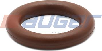 Auger 102117 - Уплотнительное кольцо abcparts.ee