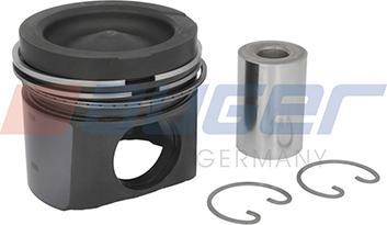 Auger 107686 - Поршень abcparts.ee