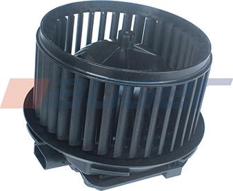 Auger 114061 - Вентилятор салона abcparts.ee