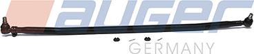 Auger 11587 - Рулевая тяга abcparts.ee