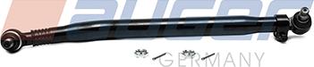 Auger 11525 - Продольная рулевая штанга, тяга abcparts.ee