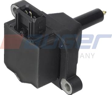 Auger 110042 - Катушка зажигания abcparts.ee