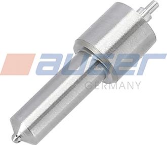 Auger 110059 - Форсунка инжекторная abcparts.ee