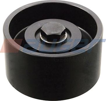 Auger 110838 - Ролик, поликлиновый ремень abcparts.ee