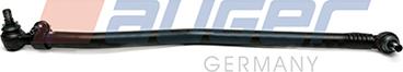 Auger 11158 - Продольная рулевая штанга, тяга abcparts.ee