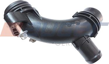 Auger 118778 - Трубка охлаждающей жидкости abcparts.ee