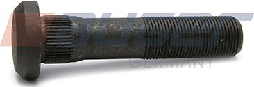 Auger 113534 - Шпилька ступицы колеса abcparts.ee