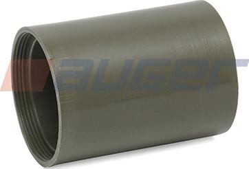 Auger 113265 - Подшипник, рычаг выключения сцепления abcparts.ee