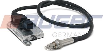 Auger 130765 - NOx-датчик, впрыск карбамида abcparts.ee