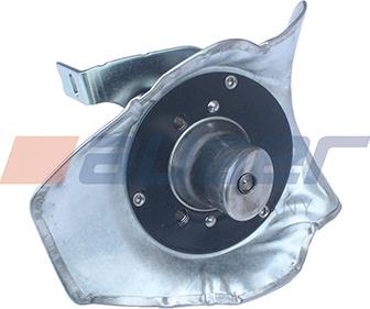 Auger 131587 - Модуль дозировки, впрыск карбамида abcparts.ee