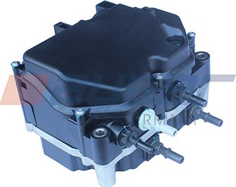 Auger 124142 - Модуль подачи, впрыск карбамида abcparts.ee