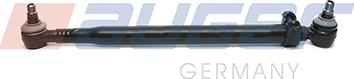 Auger 12075 - Продольная рулевая штанга, тяга abcparts.ee