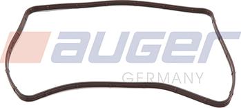 Auger 170014 - Прокладка крышки ГРМ abcparts.ee