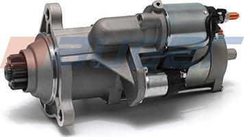 Auger 84908 - Стартер abcparts.ee