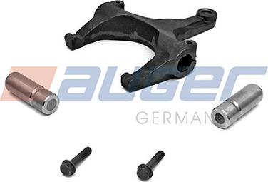 Auger 84837 - Возвратная вилка, система сцепления abcparts.ee
