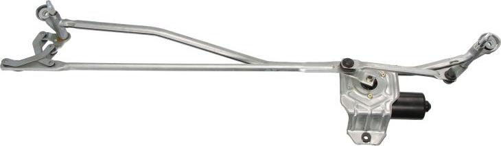 Auger 84276 - Система тяг и рычагов привода стеклоочистителя abcparts.ee