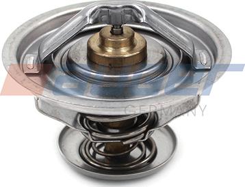 Auger 85995 - Термостат охлаждающей жидкости / корпус abcparts.ee