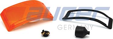 Auger 85004 - Suunatuli abcparts.ee