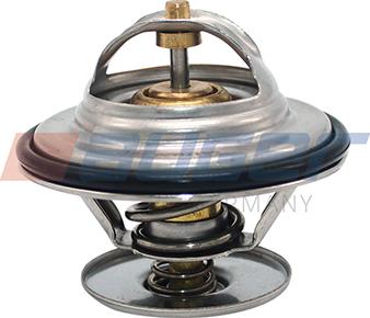 Auger 86969 - Термостат охлаждающей жидкости / корпус abcparts.ee