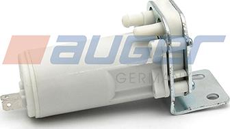 Auger 86125 - Водяной насос, система очистки окон abcparts.ee