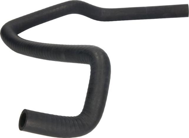 Auger 80481 - Voolik,Soojusvaheti-küte abcparts.ee