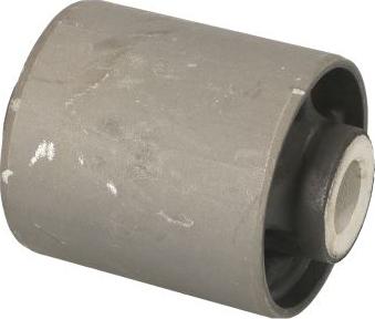 Auger 80838 - Втулка, подушка кабины водителя abcparts.ee