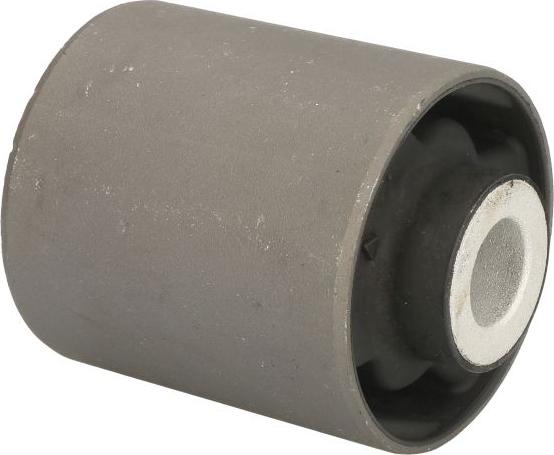 Auger 80837 - Втулка, подушка кабины водителя abcparts.ee