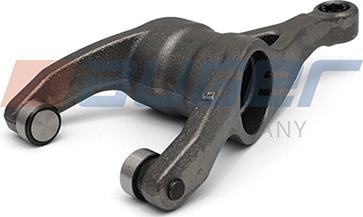 Auger 80340 - Возвратная вилка, система сцепления abcparts.ee