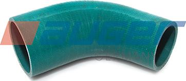 Auger 80215 - Шланг радиатора abcparts.ee