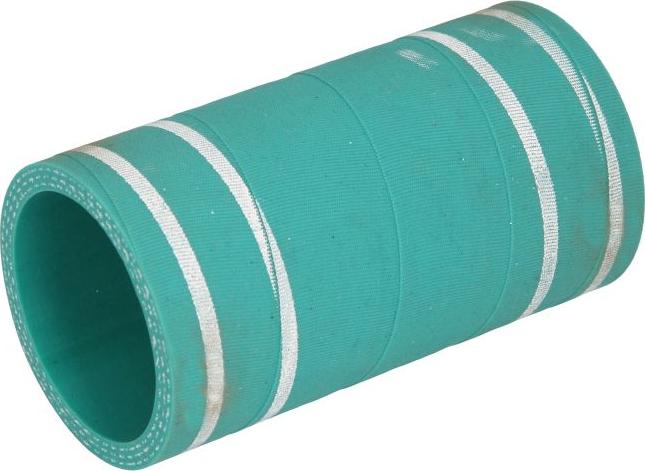 Auger 80211 - Шланг радиатора abcparts.ee